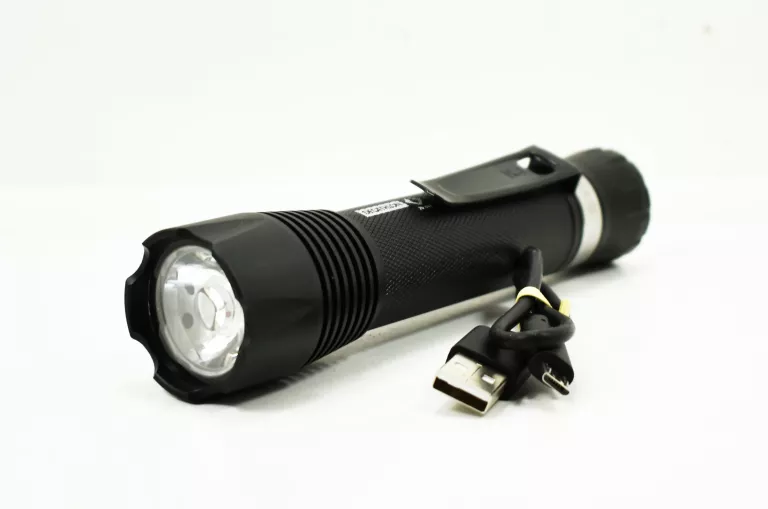 latarka-mysliwska-solognac-bgs900-jagiellonska-11-warszawa