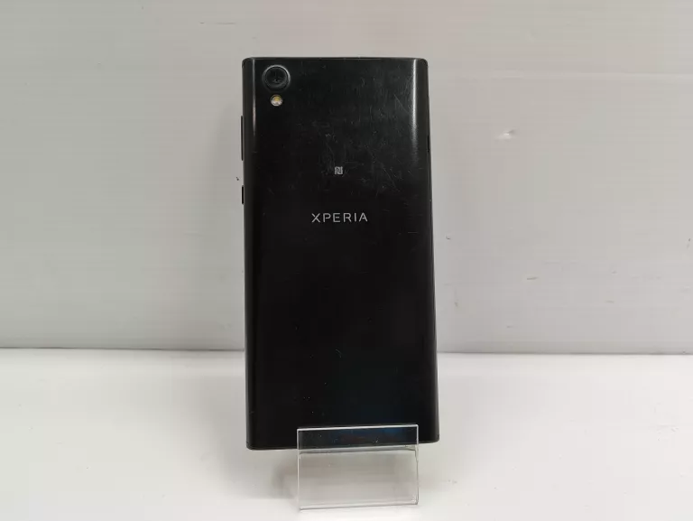 telefon-sony-xperia-g3311-opis-ean-gtin-7311271590378