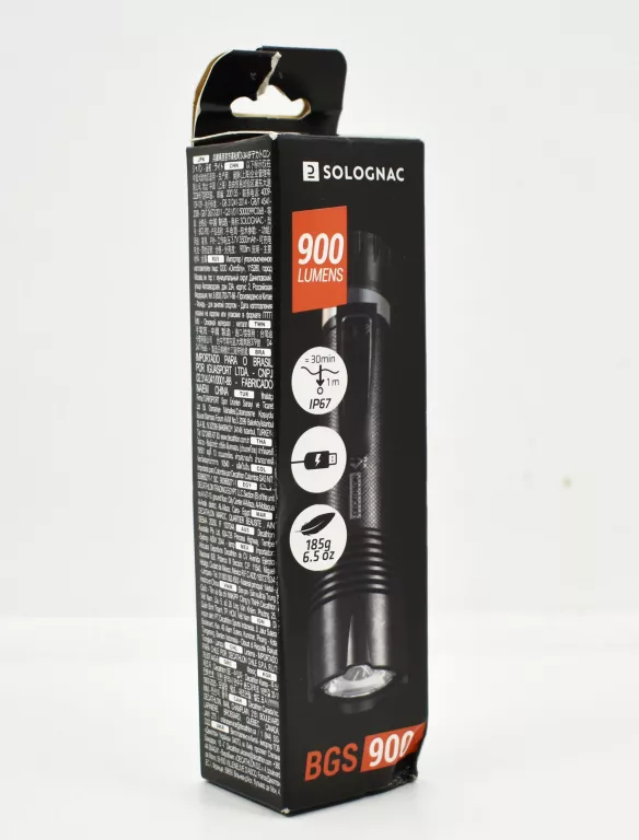 latarka-mysliwska-solognac-bgs900-kod-producenta-2490207