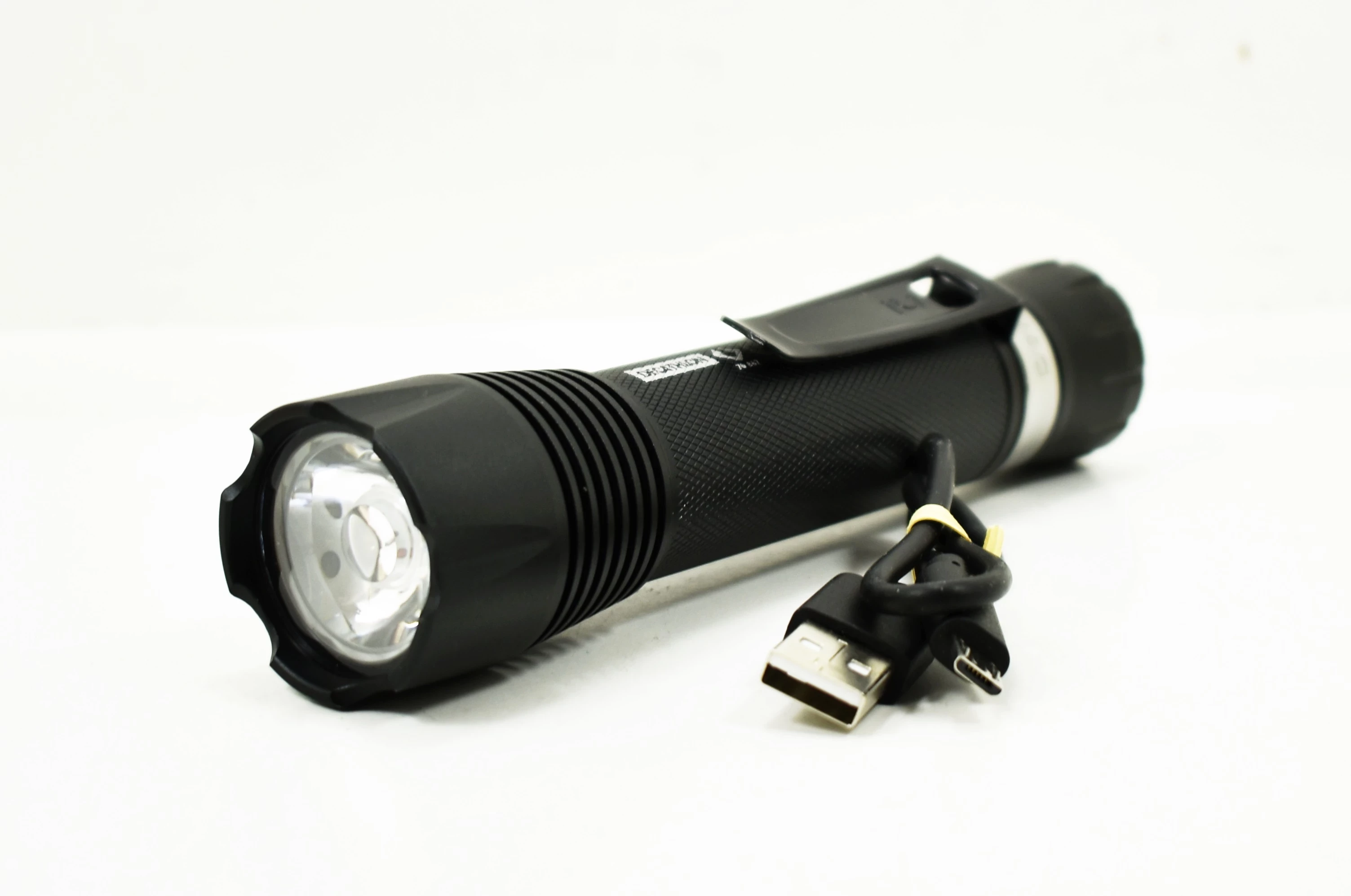 latarka-mysliwska-solognac-bgs900-jagiellonska-11-warszawa