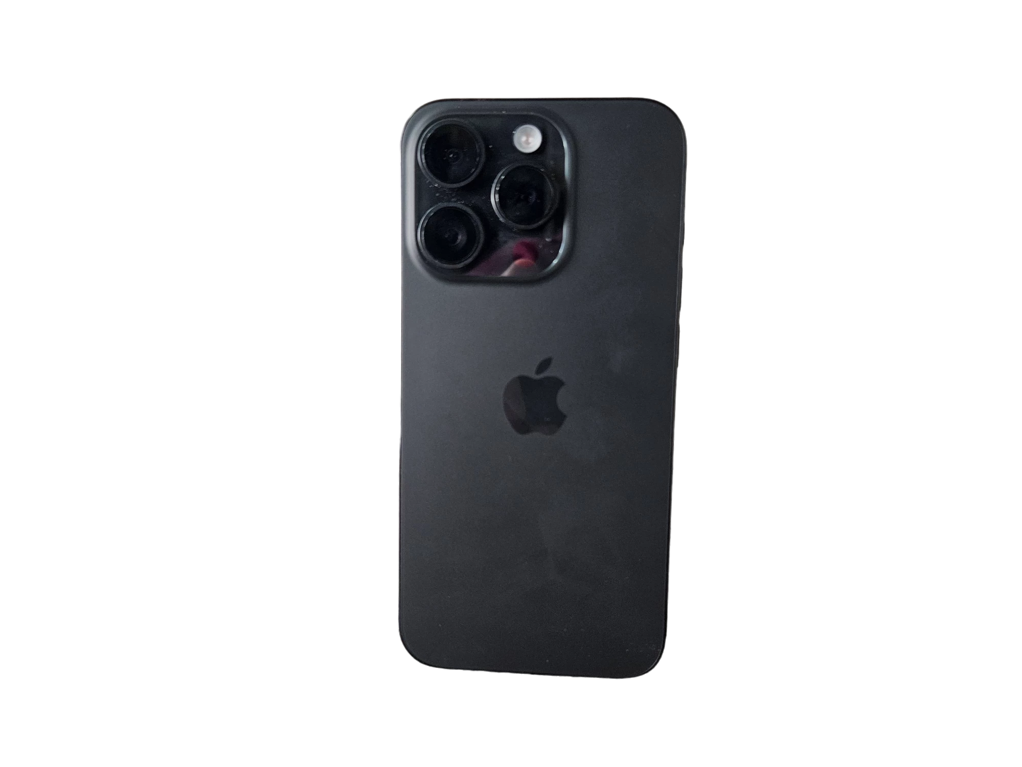 telefon-iphone-15-pro-8gb128gb-100-kpl-kod-producenta-mtuv3sxa