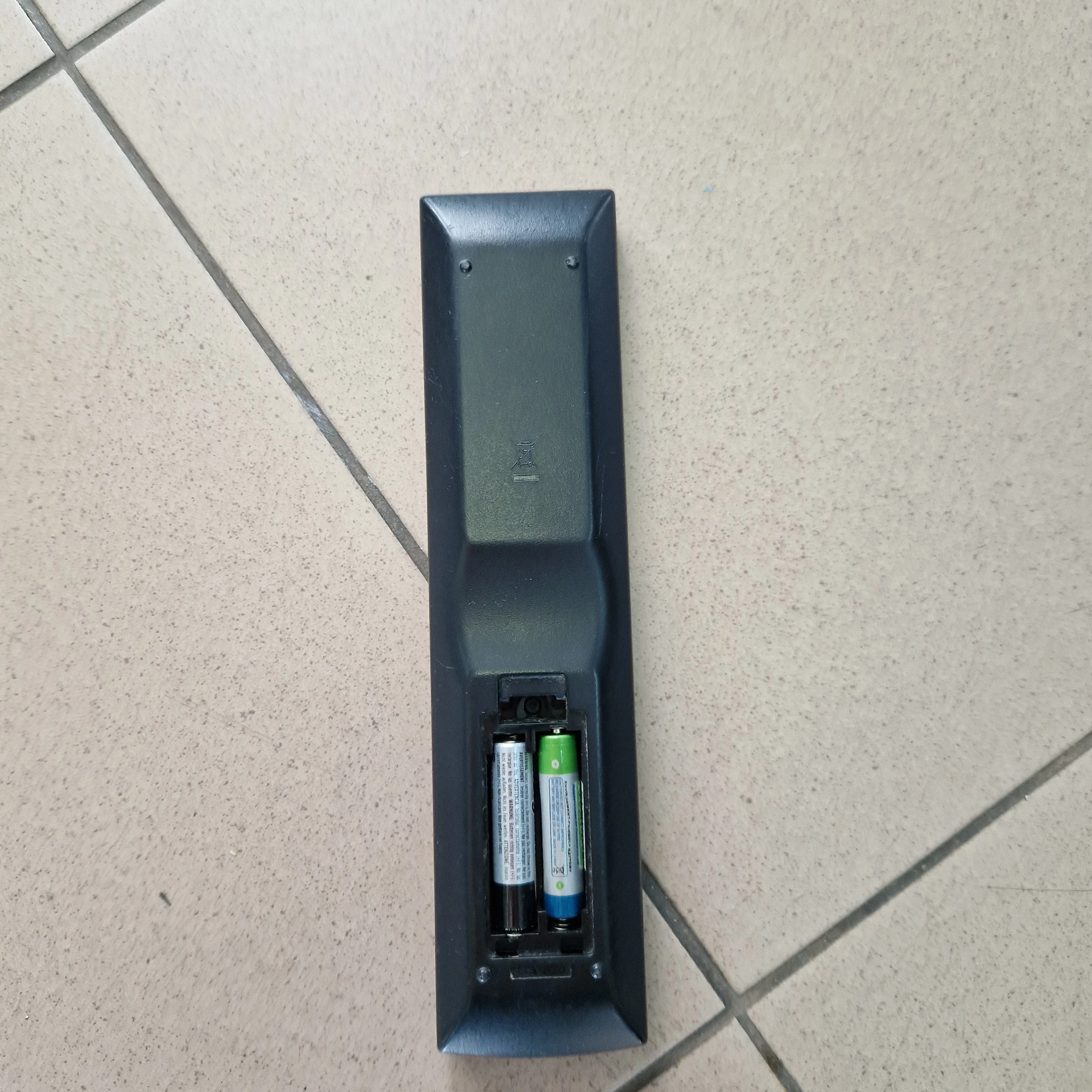 amplituner-pioneer-vsx-329-k-pilot-kod-producenta-vsx-329-k