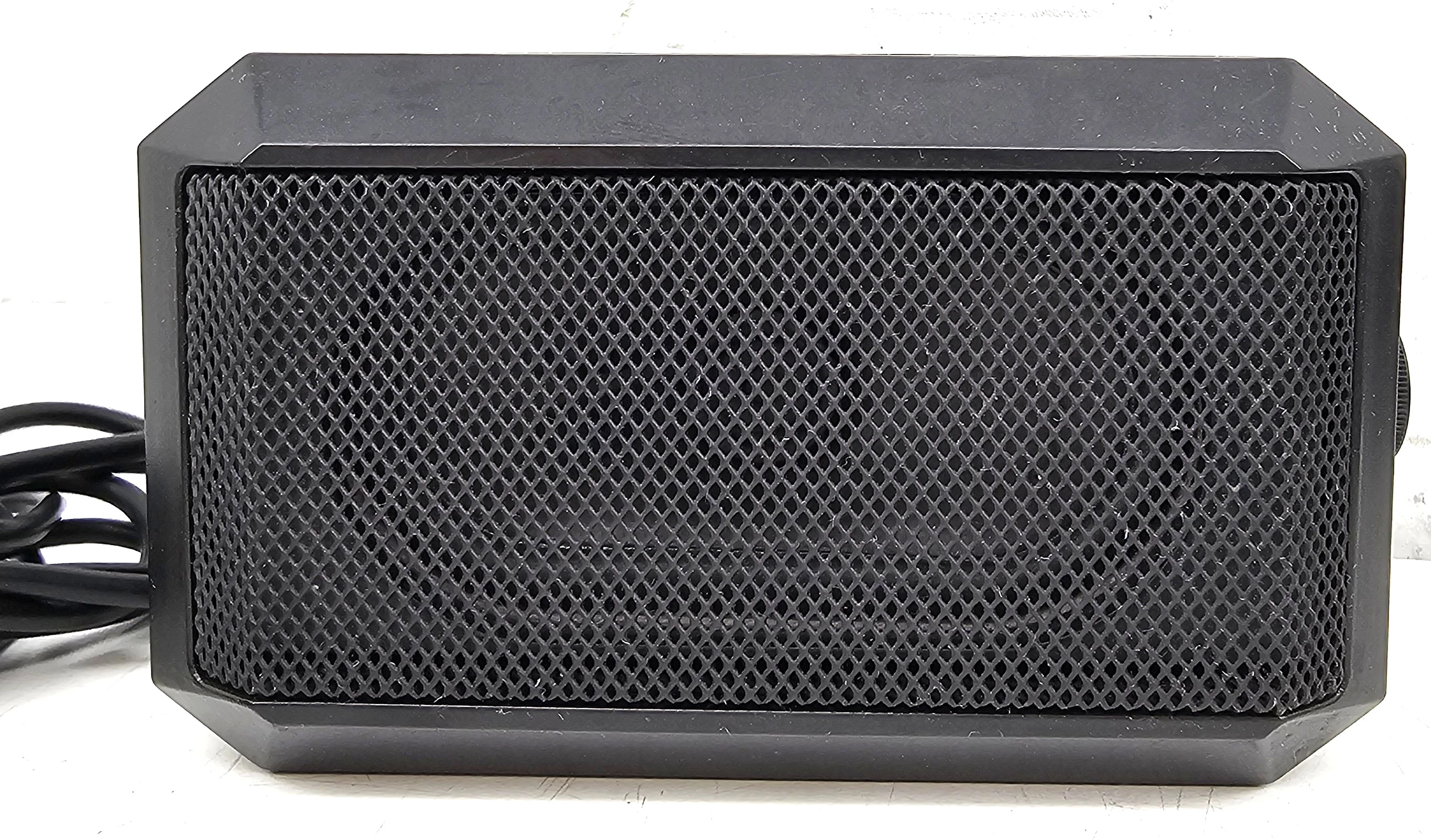 cb-radio-uniden-2830-president-lincoln-am-fm-ssb-antena-glosnik-kod-producenta-3435991123051