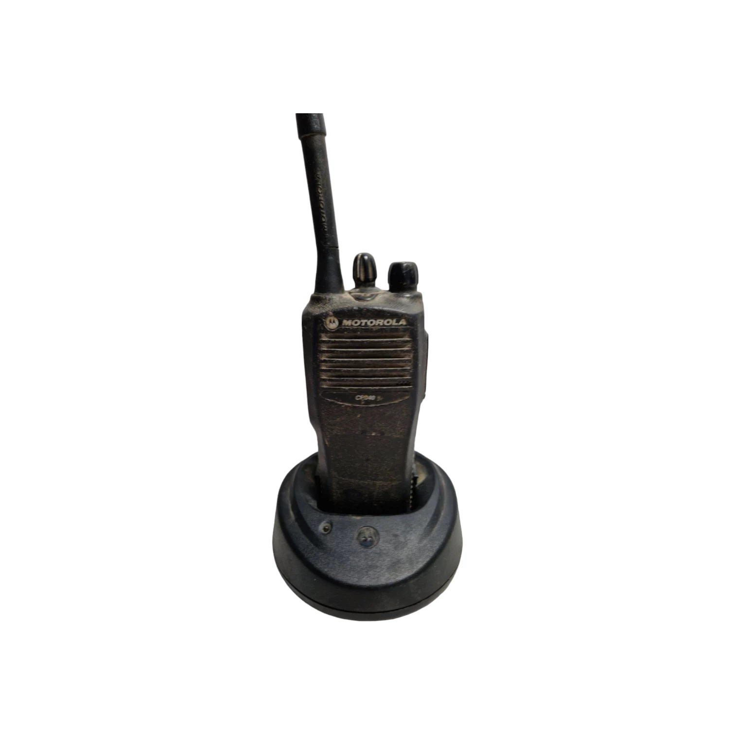 walkie-talkie-motorola-cp040-product-id-b7c75c8b-0f3b-431f-9d63-1cec917c6824