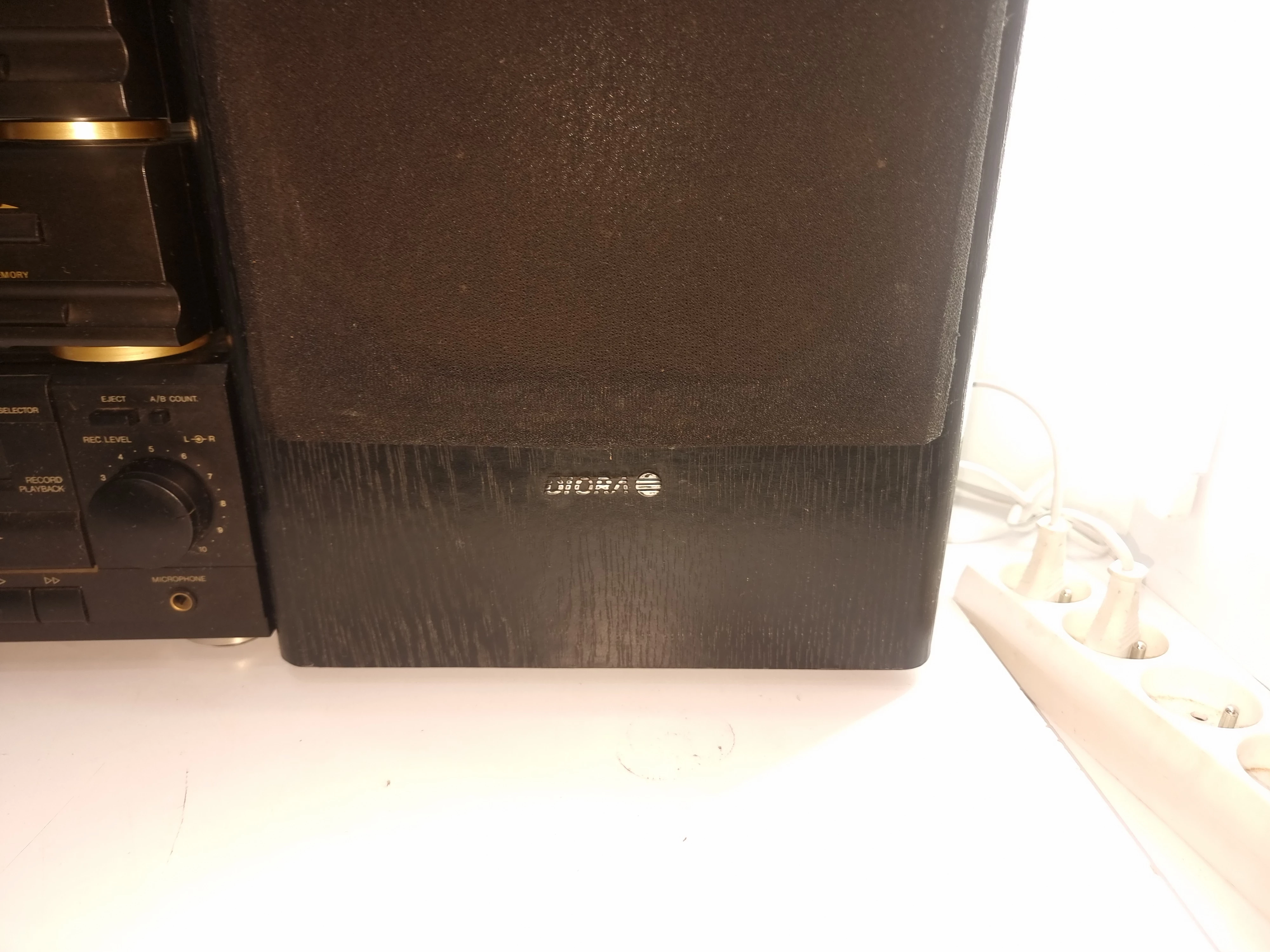 diora-fs-502-ws-502-as-502-cd-502-radmor-r-5532bkolumny-zgb-60-8-903-marka-diora