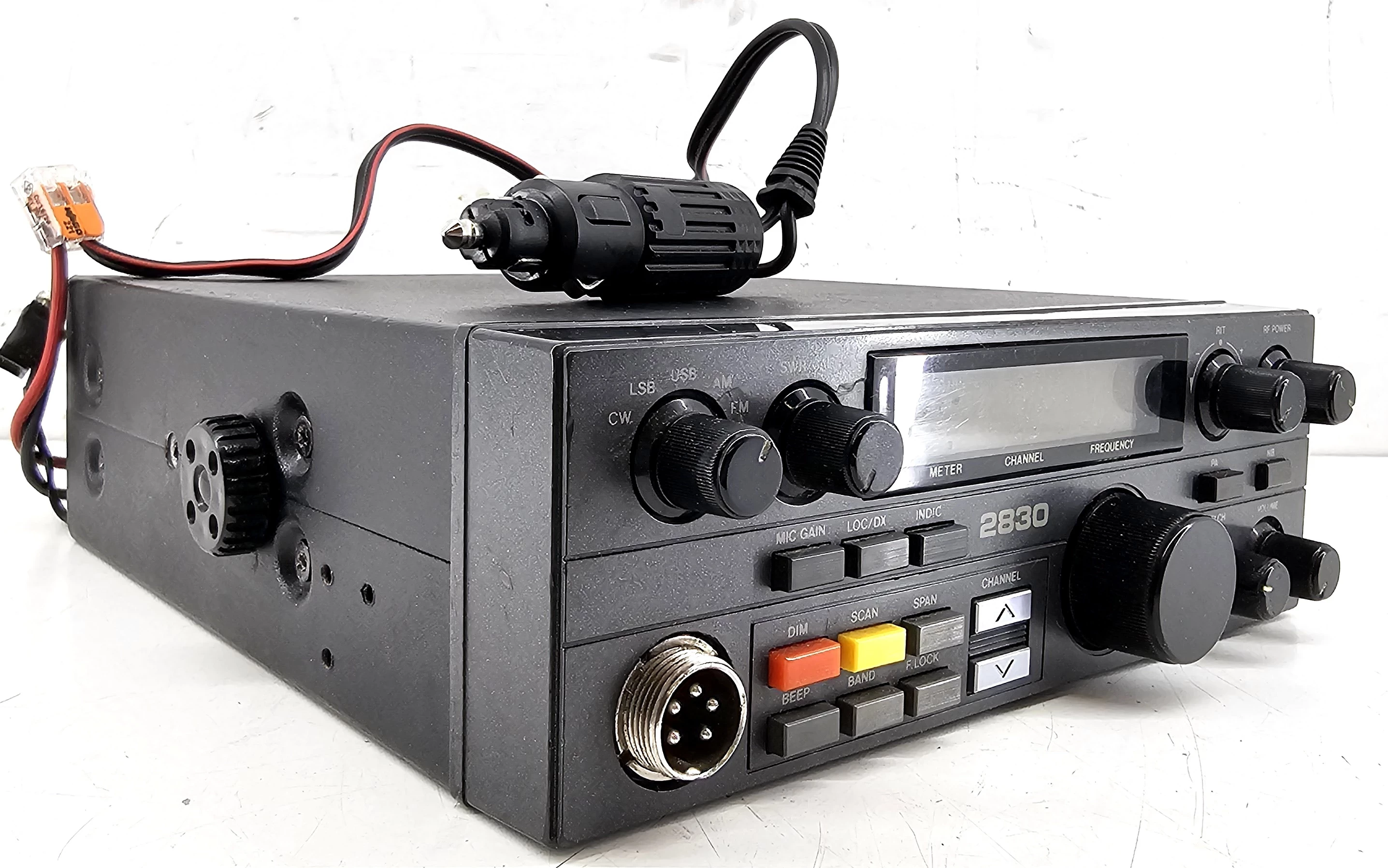 cb-radio-uniden-2830-president-lincoln-am-fm-ssb-antena-glosnik-wp-5e-belchatow-mk