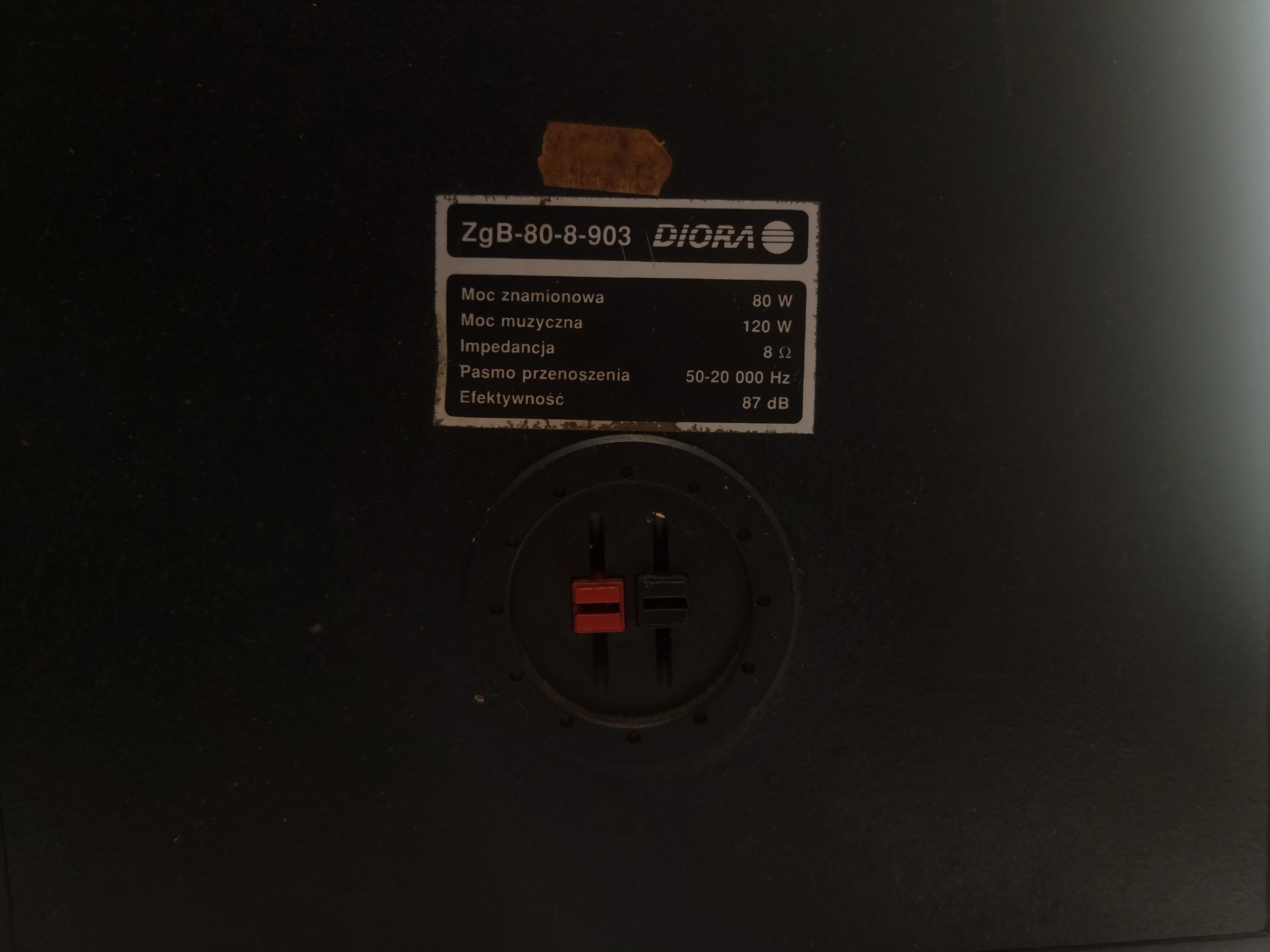 diora-fs-502-ws-502-as-502-cd-502-radmor-r-5532bkolumny-zgb-60-8-903-tysiaclecia-3539-skarzysko-kamienna