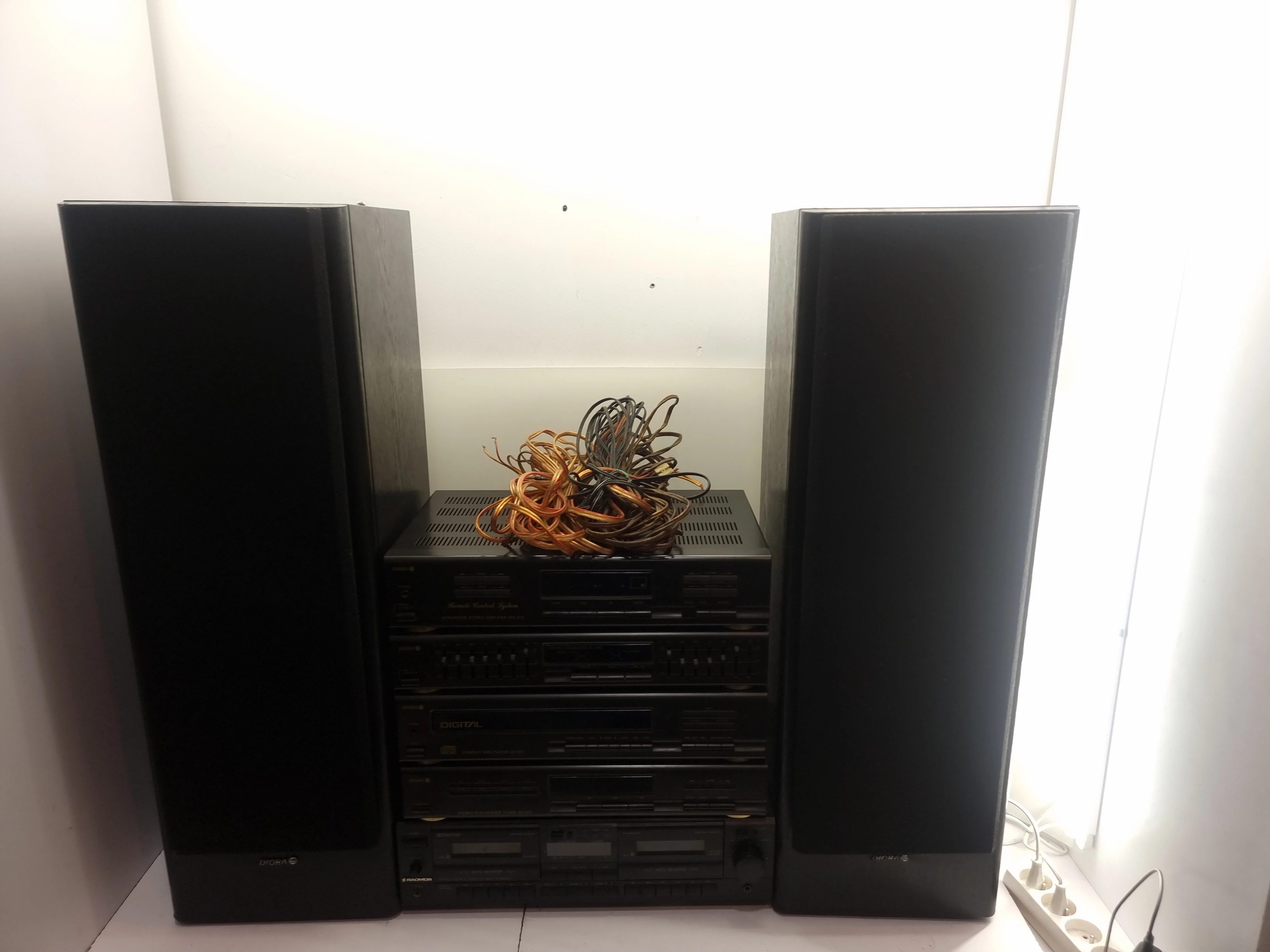 diora-fs-502-ws-502-as-502-cd-502-radmor-r-5532bkolumny-zgb-60-8-903-tysiaclecia-3539-skarzysko-kamienna