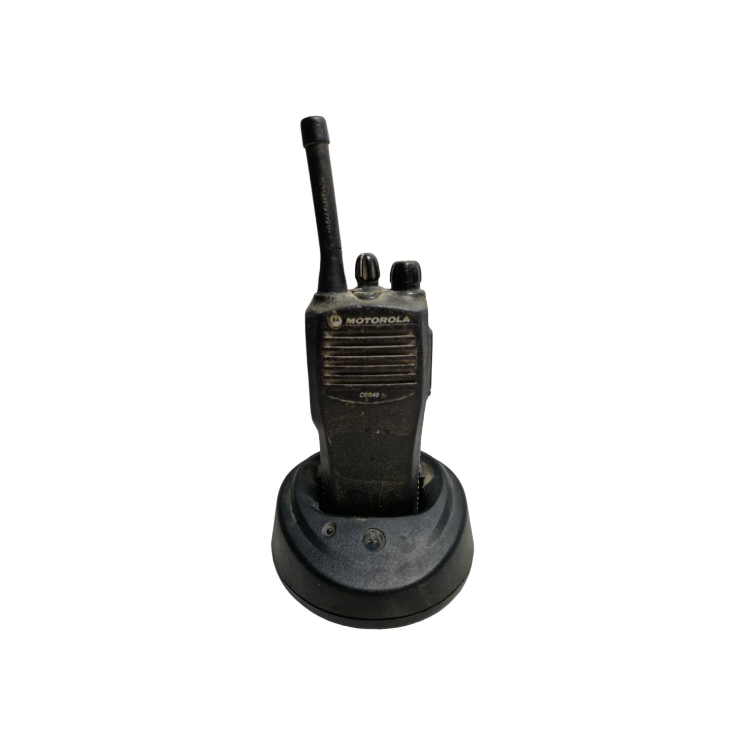 walkie-talkie-motorola-cp040-ean-gtin-6933931481041