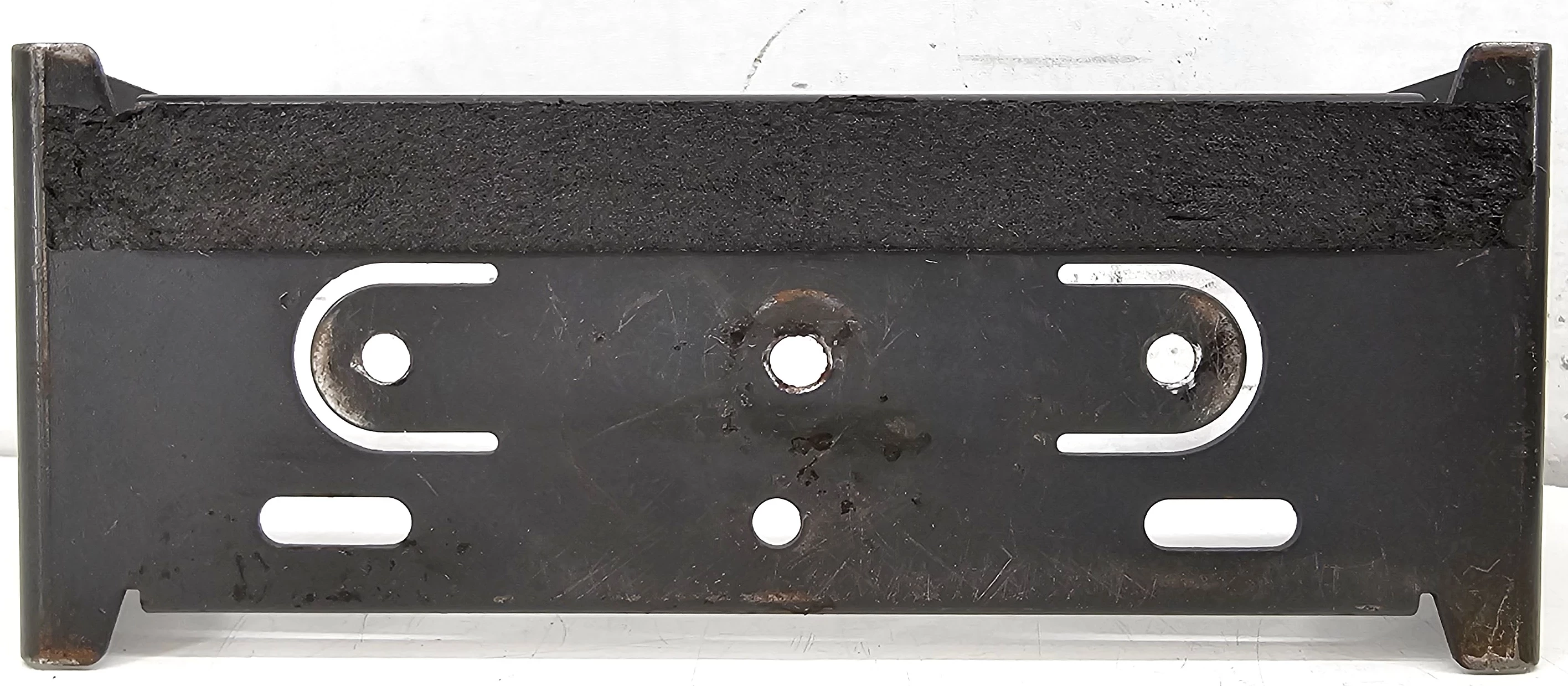 cb-radio-uniden-2830-president-lincoln-am-fm-ssb-antena-glosnik-marka-president