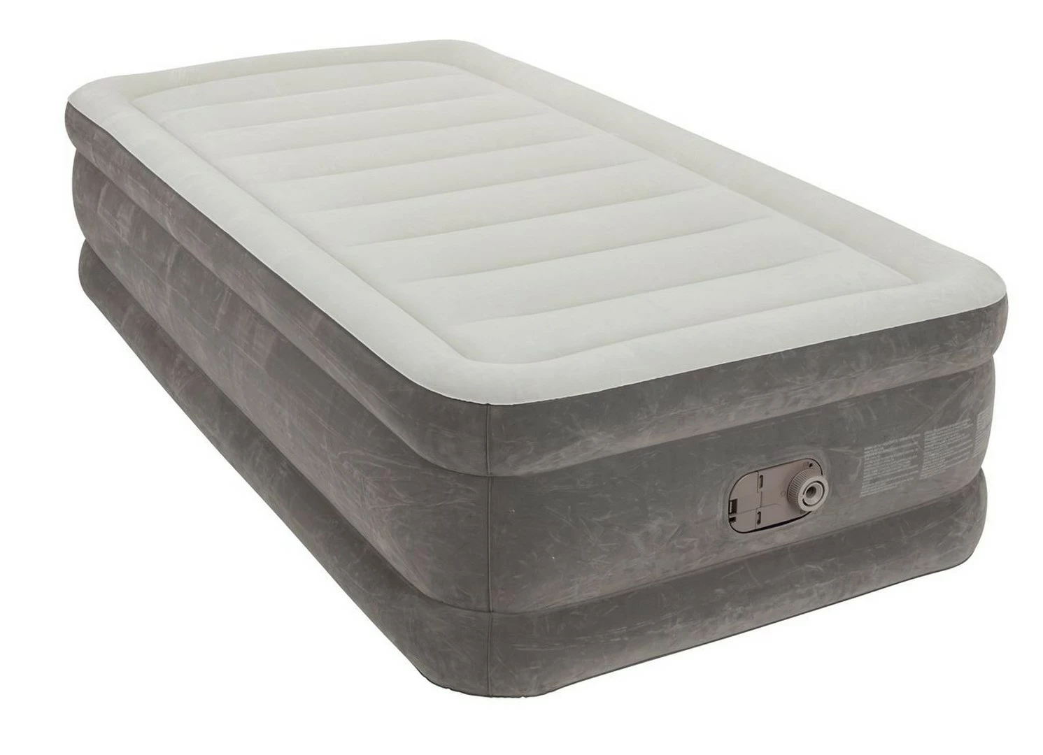 materac-dmuchany-flodenge-s97xd191xw46-niemodlinska-23-opole