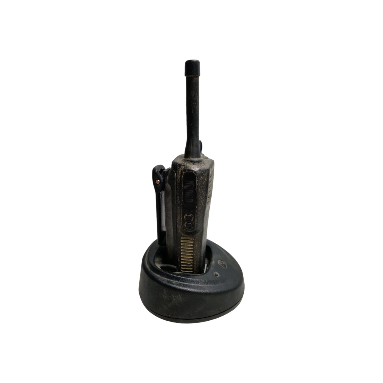 walkie-talkie-motorola-cp040-stan-uzywany