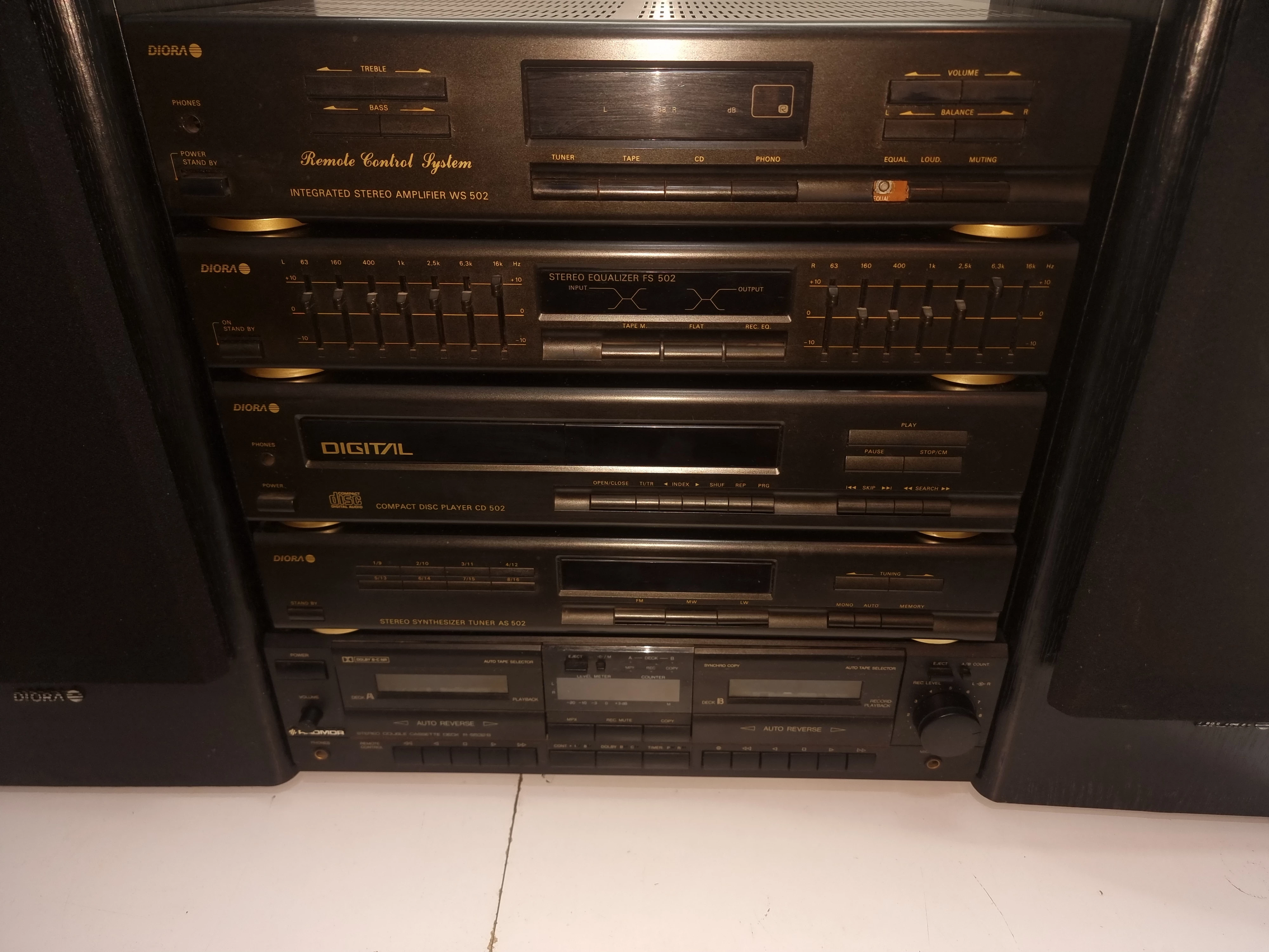 diora-fs-502-ws-502-as-502-cd-502-radmor-r-5532bkolumny-zgb-60-8-903-ean-gtin-3454545634564