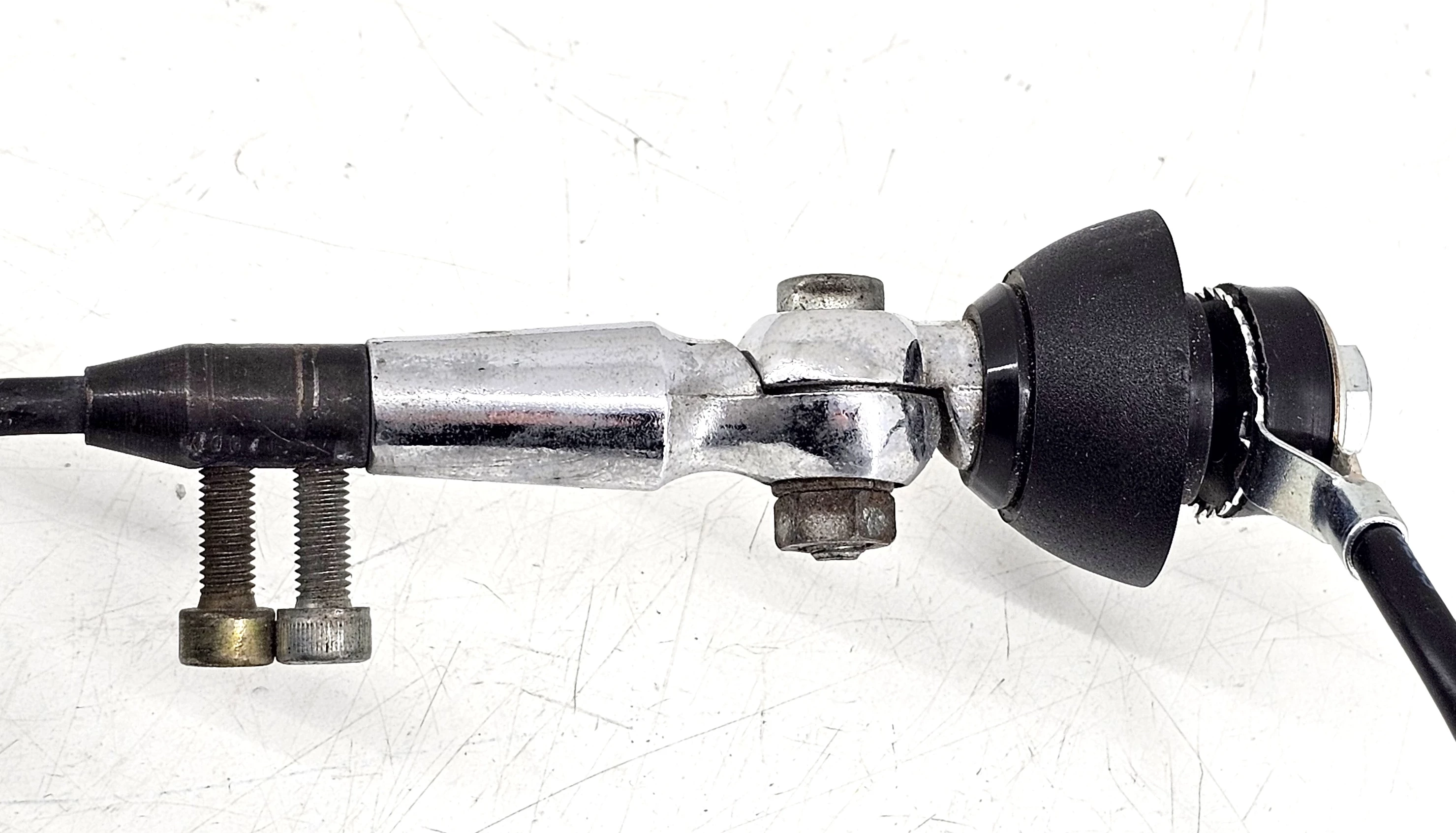 cb-radio-uniden-2830-president-lincoln-am-fm-ssb-antena-glosnik-ean-gtin-3435991123051