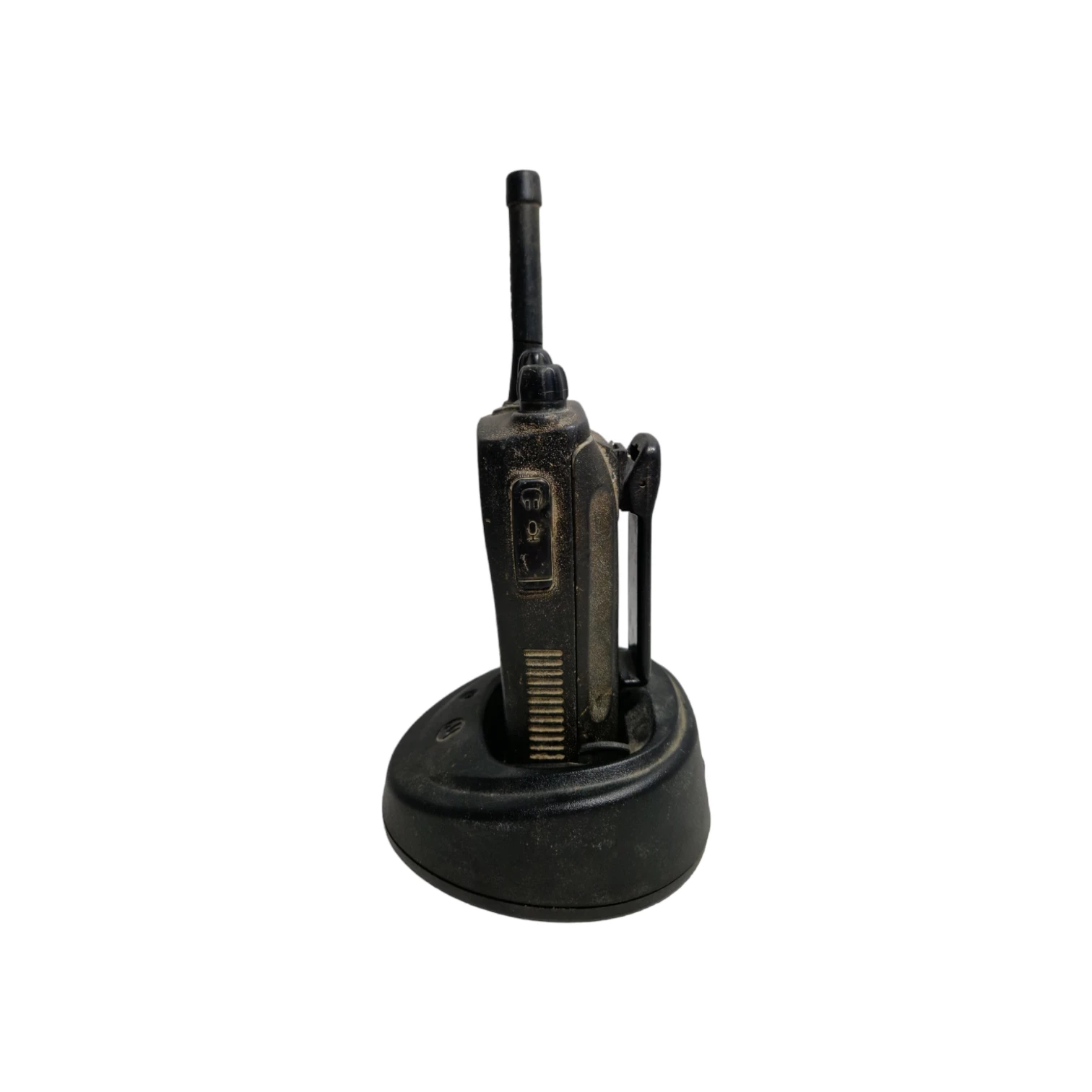 walkie-talkie-motorola-cp040-marka-bez-marki