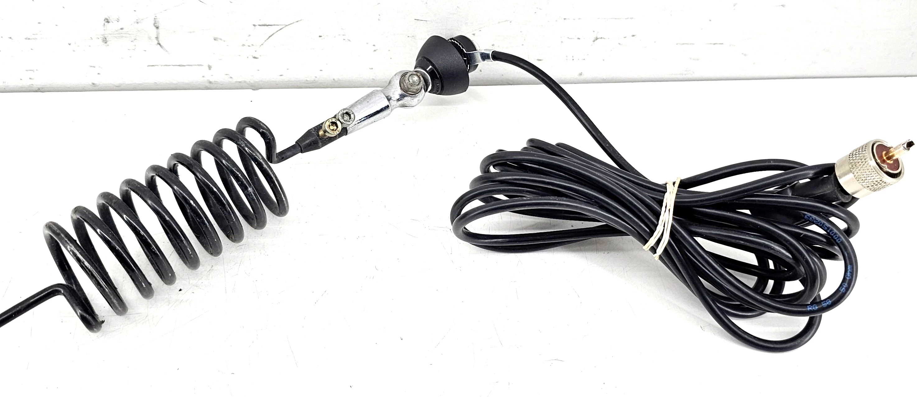 cb-radio-uniden-2830-president-lincoln-am-fm-ssb-antena-glosnik-marka-president