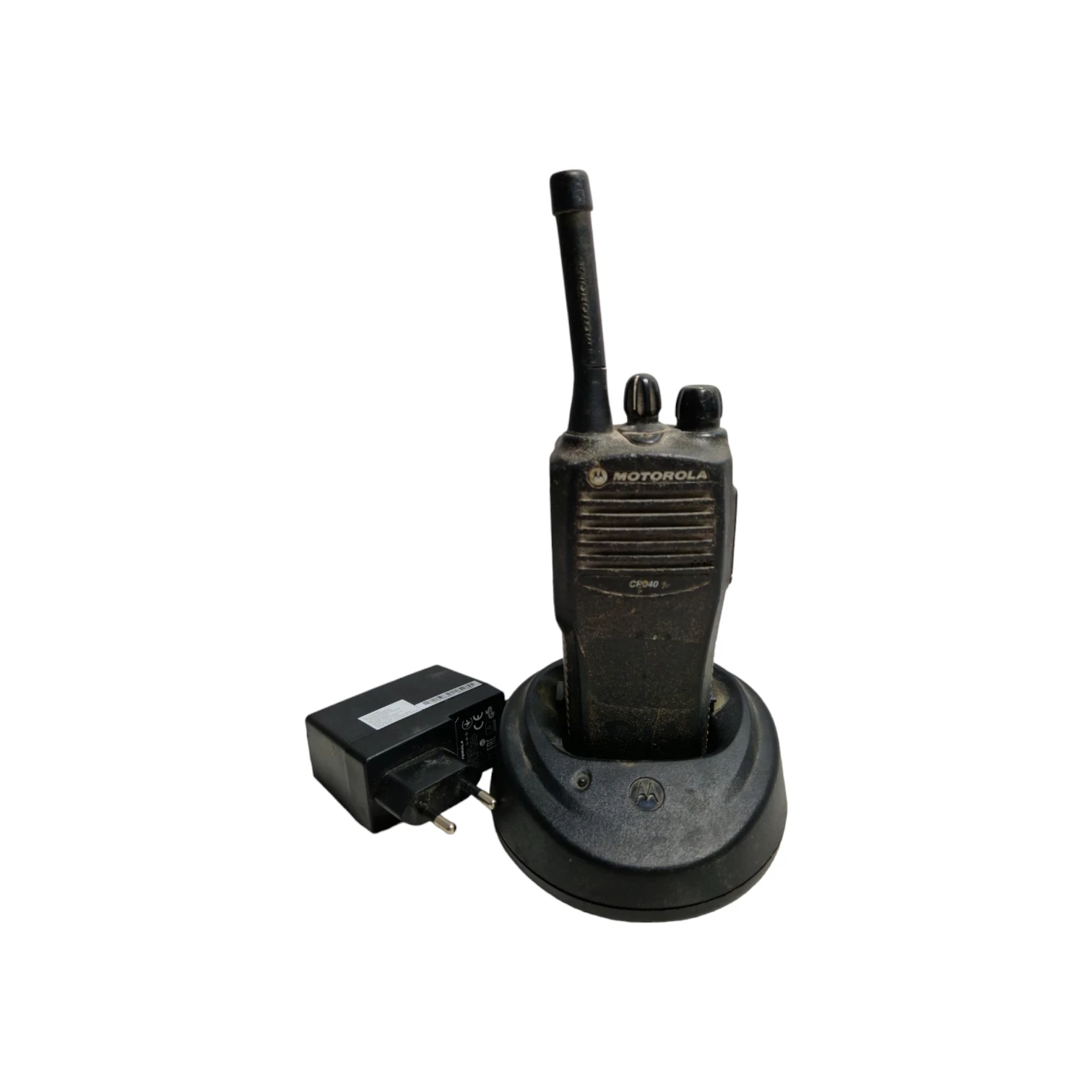 walkie-talkie-motorola-cp040-pucka-4-wejherowo-harbor