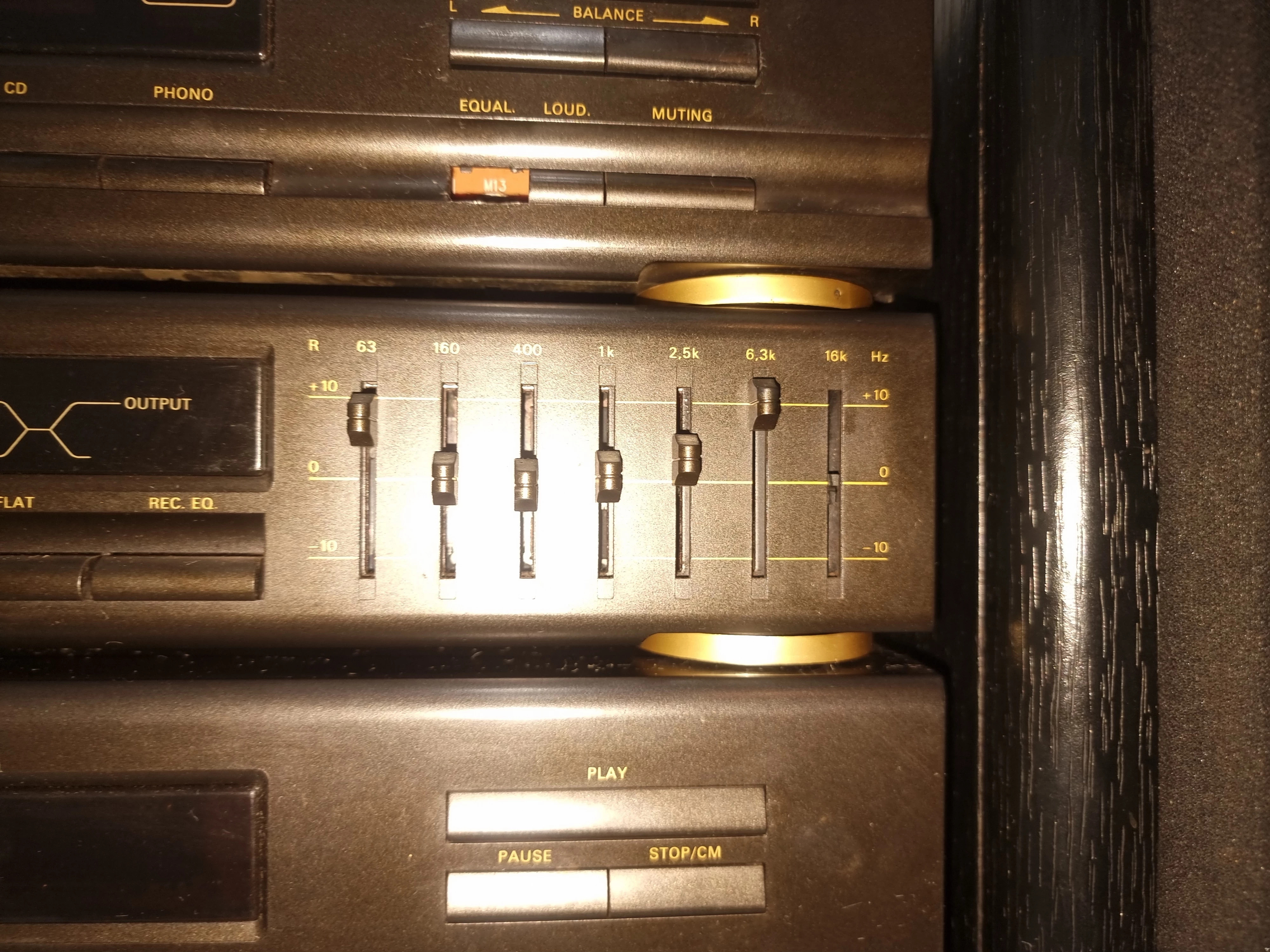 diora-fs-502-ws-502-as-502-cd-502-radmor-r-5532bkolumny-zgb-60-8-903-stan-uszkodzony