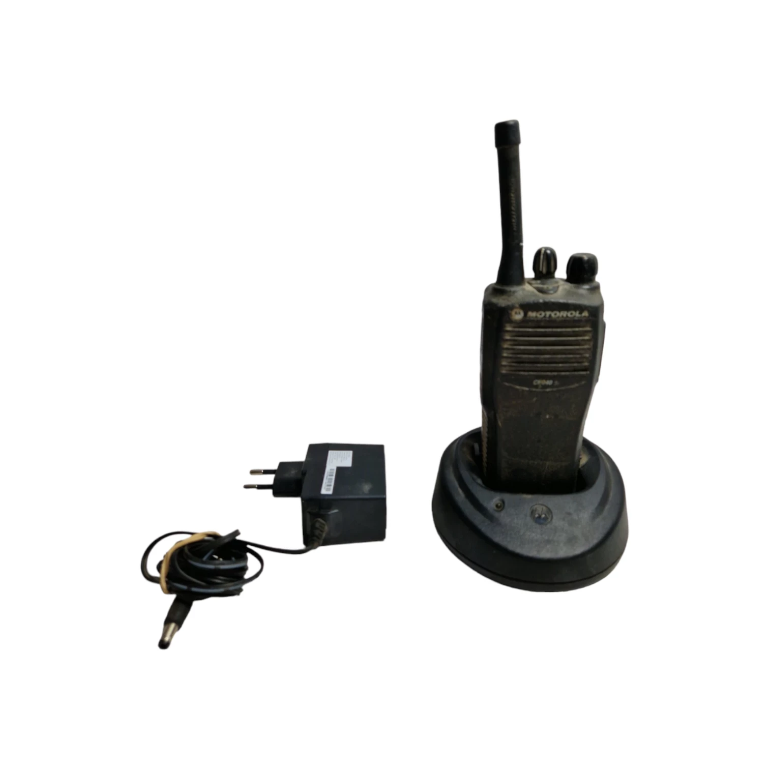 walkie-talkie-motorola-cp040-pucka-4-wejherowo-harbor