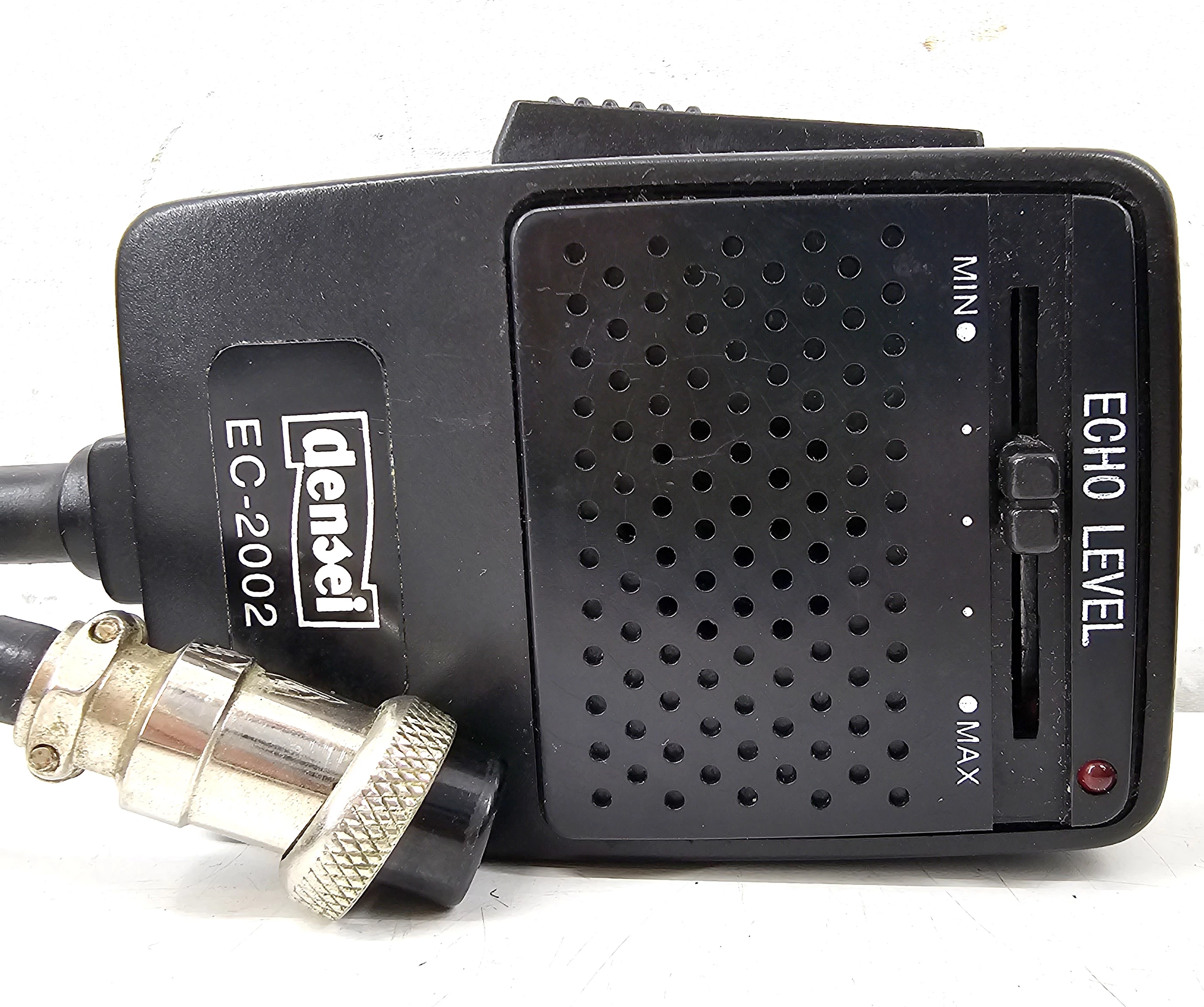 cb-radio-uniden-2830-president-lincoln-am-fm-ssb-antena-glosnik-stan-uzywany