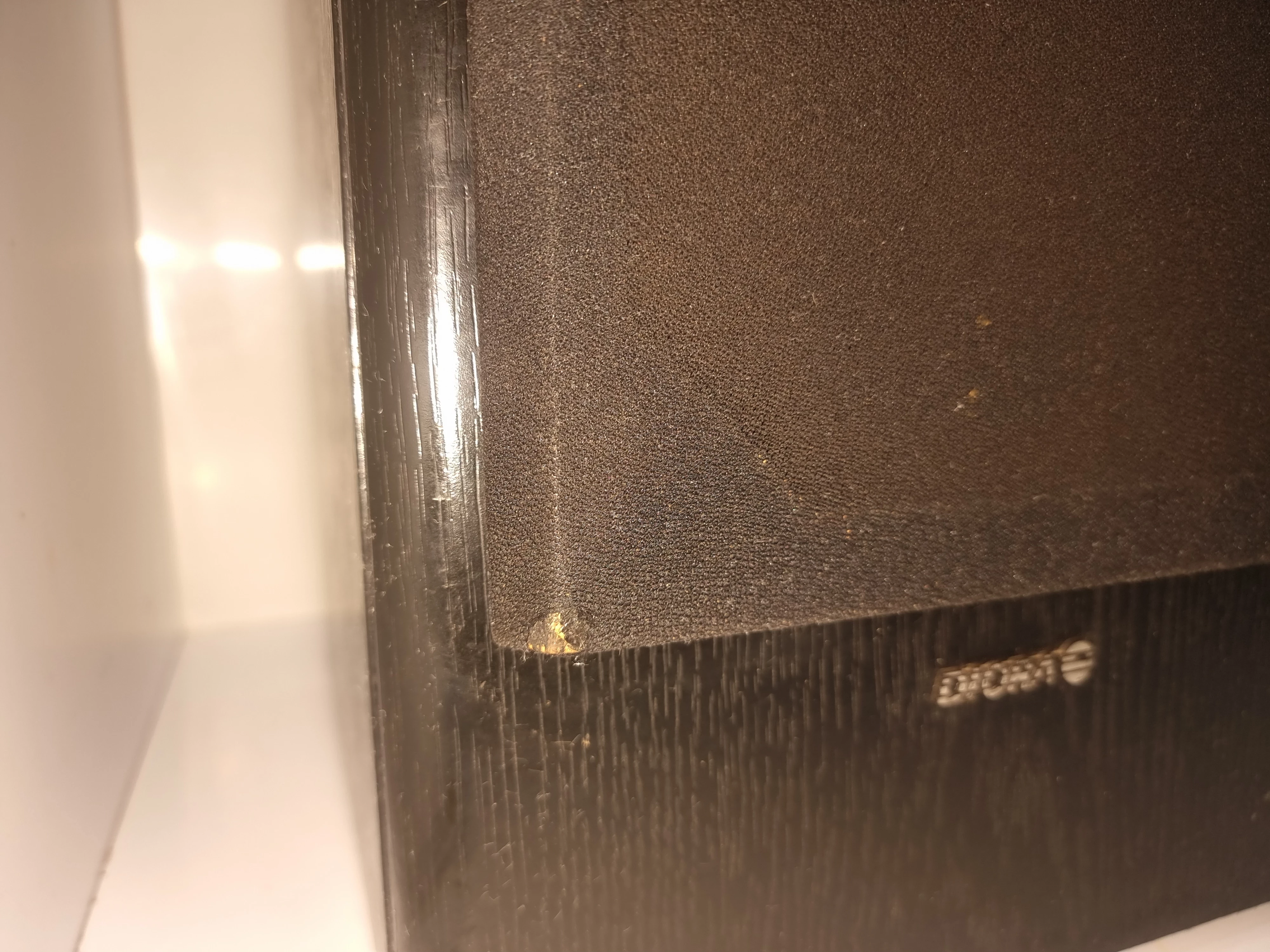 diora-fs-502-ws-502-as-502-cd-502-radmor-r-5532bkolumny-zgb-60-8-903-kod-producenta-diora-502