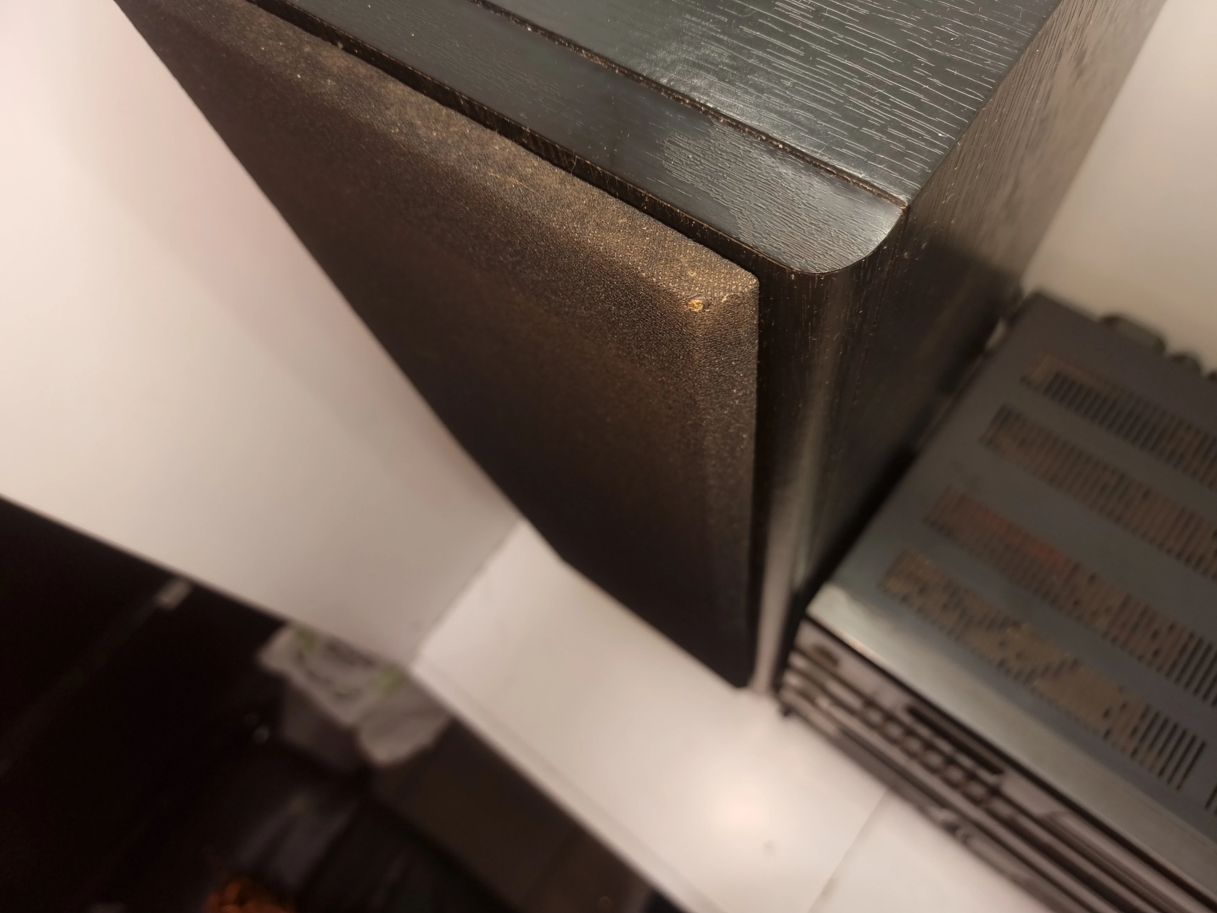 diora-fs-502-ws-502-as-502-cd-502-radmor-r-5532bkolumny-zgb-60-8-903-product-id