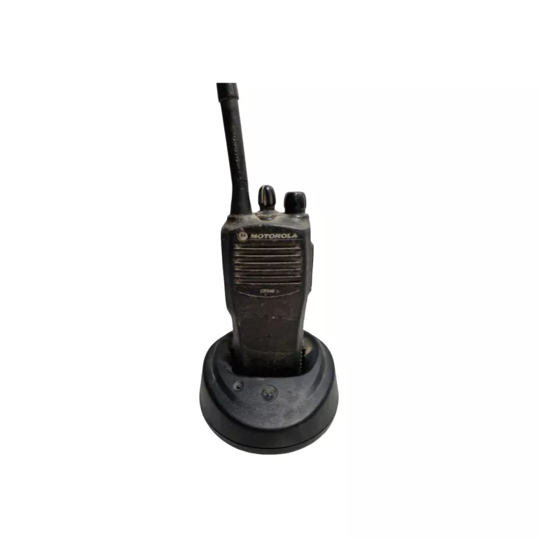 walkie-talkie-motorola-cp040-product-id-b7c75c8b-0f3b-431f-9d63-1cec917c6824