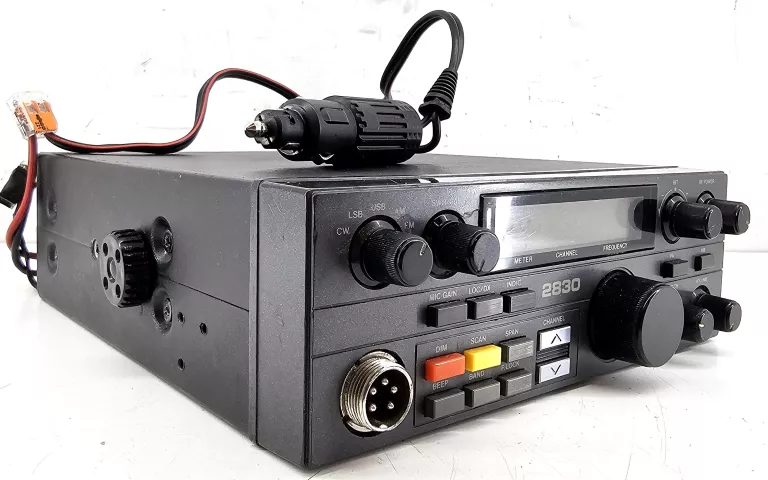 cb-radio-uniden-2830-president-lincoln-am-fm-ssb-antena-glosnik-wp-5e-belchatow-mk