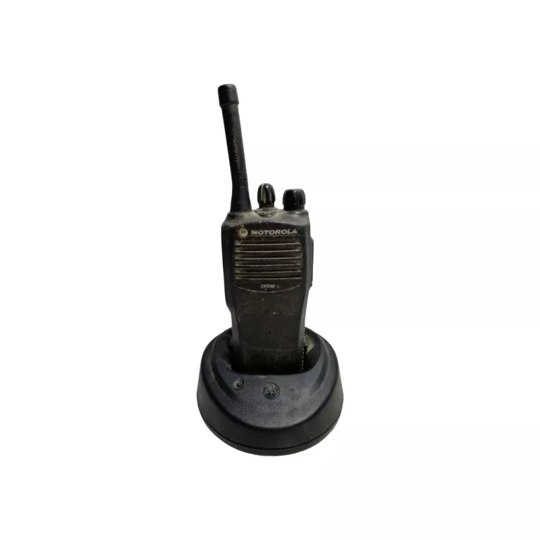 walkie-talkie-motorola-cp040-ean-gtin-6933931481041
