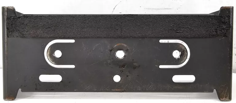 cb-radio-uniden-2830-president-lincoln-am-fm-ssb-antena-glosnik-marka-president