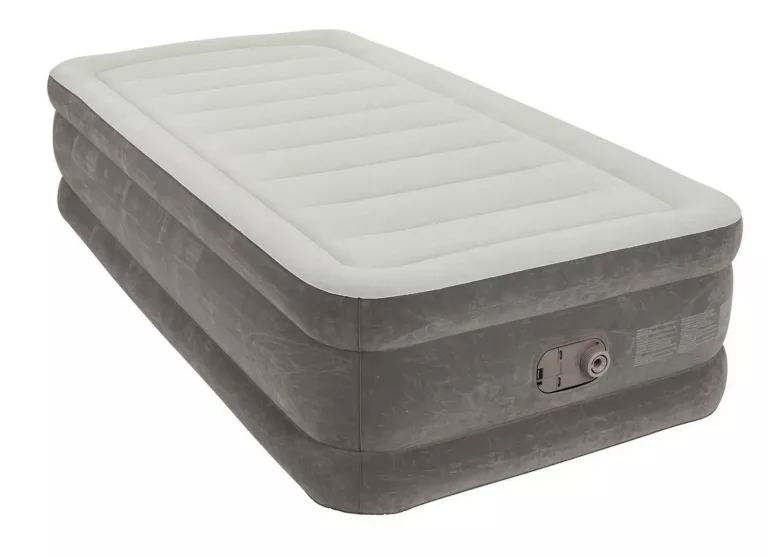 materac-dmuchany-flodenge-s97xd191xw46-niemodlinska-23-opole