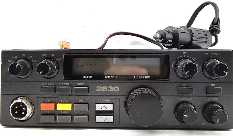 cb-radio-uniden-2830-president-lincoln-am-fm-ssb-antena-glosnik-product-id-35780350-d2ed-40ee-8eb1-07ecde29c3af