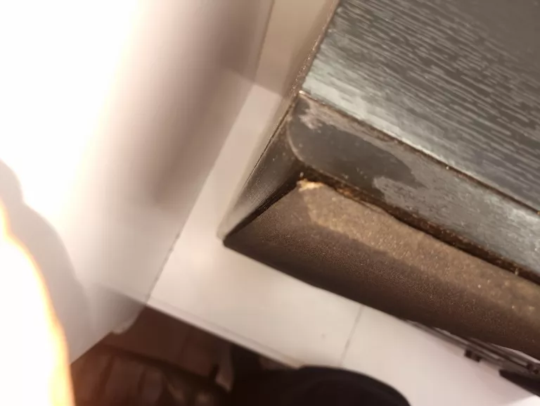 diora-fs-502-ws-502-as-502-cd-502-radmor-r-5532bkolumny-zgb-60-8-903-ean-gtin-3454545634564