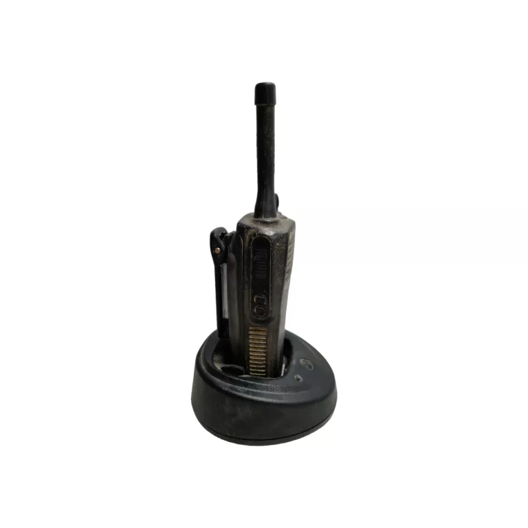 walkie-talkie-motorola-cp040-stan-uzywany