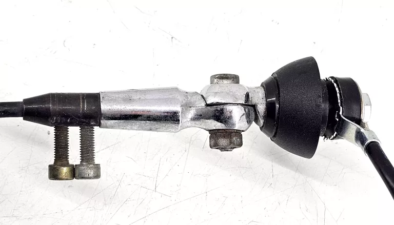 cb-radio-uniden-2830-president-lincoln-am-fm-ssb-antena-glosnik-ean-gtin-3435991123051