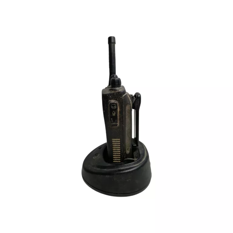 walkie-talkie-motorola-cp040-marka-bez-marki