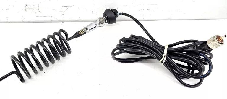 cb-radio-uniden-2830-president-lincoln-am-fm-ssb-antena-glosnik-marka-president