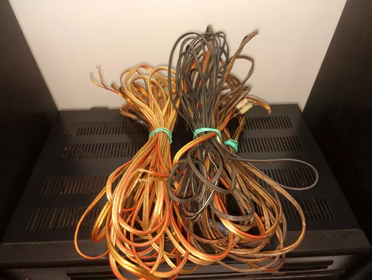 DIORA FS 502, WS 502, AS 502, CD 502, RADMOR R-5532B,KOLUMNY ZGB-60-8-903