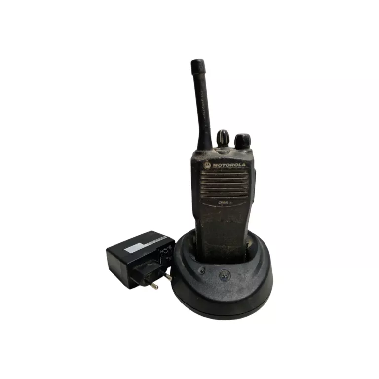 walkie-talkie-motorola-cp040-pucka-4-wejherowo-harbor