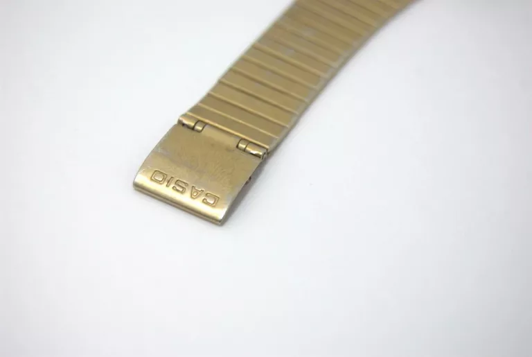 ZEGAREK CASIO AB-200G