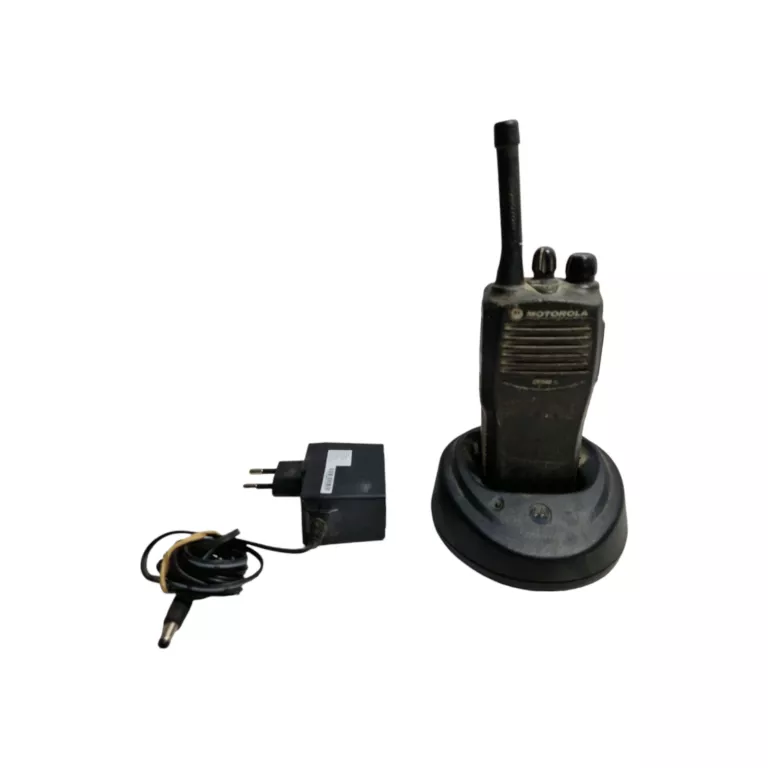 walkie-talkie-motorola-cp040-pucka-4-wejherowo-harbor
