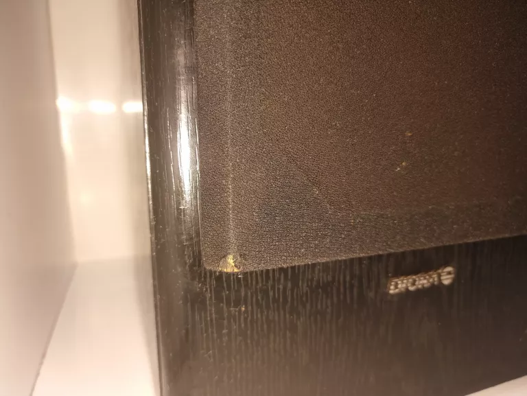 diora-fs-502-ws-502-as-502-cd-502-radmor-r-5532bkolumny-zgb-60-8-903-kod-producenta-diora-502