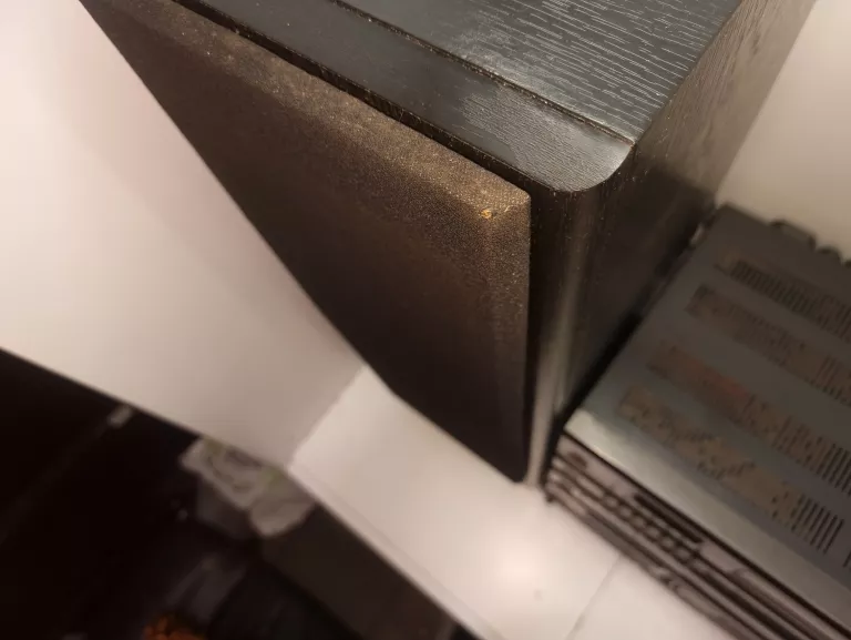 diora-fs-502-ws-502-as-502-cd-502-radmor-r-5532bkolumny-zgb-60-8-903-product-id