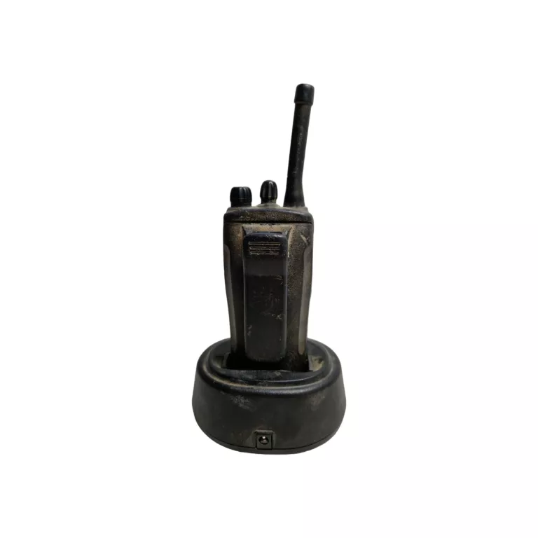 walkie-talkie-motorola-cp040-kod-producenta-yfzlh5373