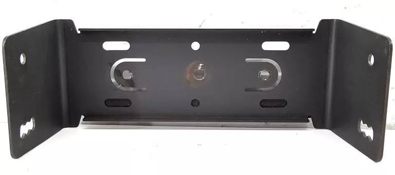 cb-radio-uniden-2830-president-lincoln-am-fm-ssb-antena-glosnik-ean-gtin-3435991123051