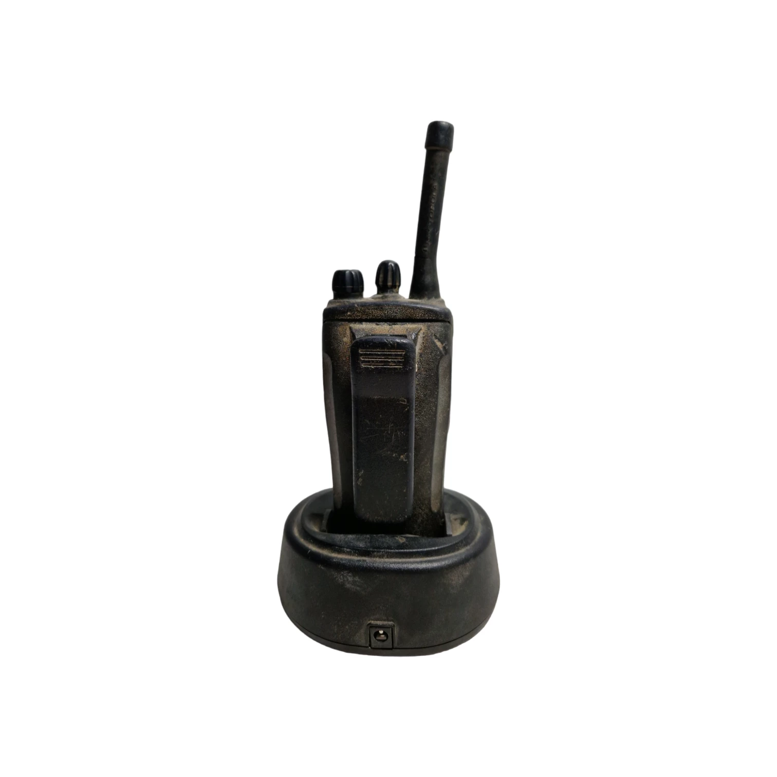 walkie-talkie-motorola-cp040-kod-producenta-yfzlh5373