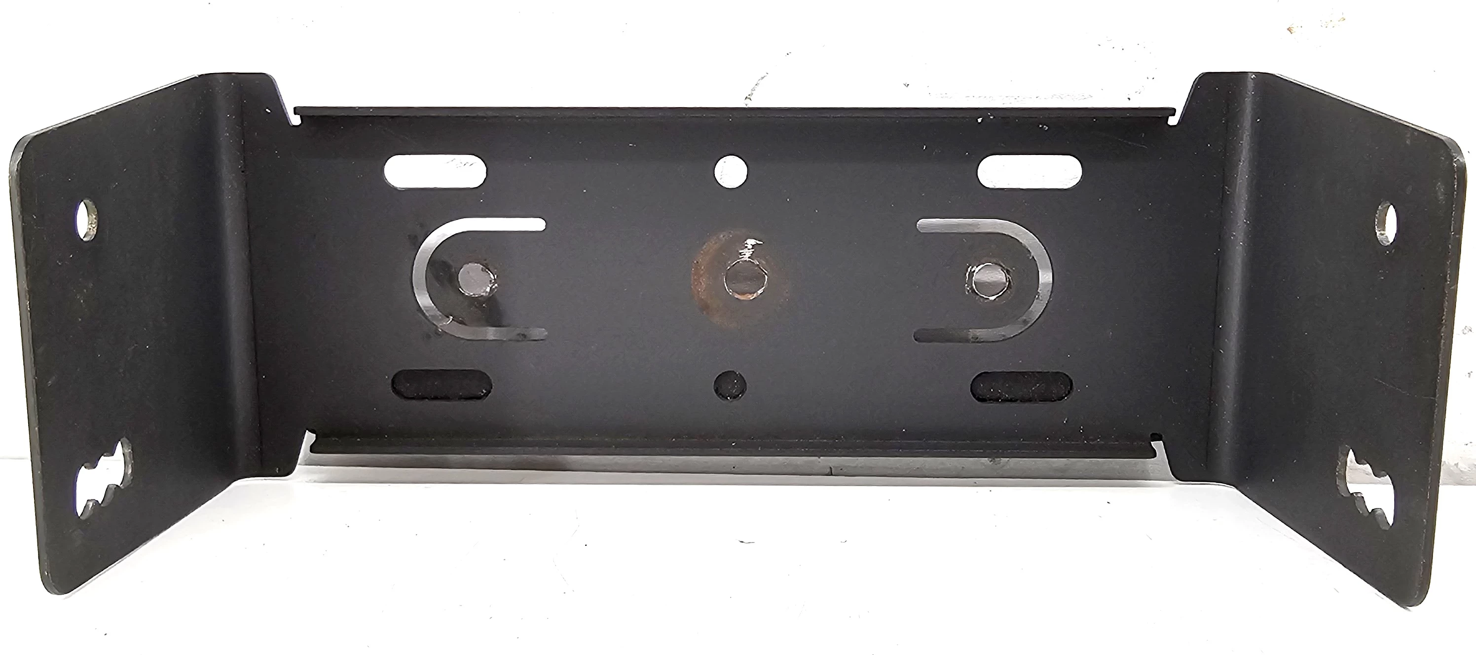 cb-radio-uniden-2830-president-lincoln-am-fm-ssb-antena-glosnik-ean-gtin-3435991123051