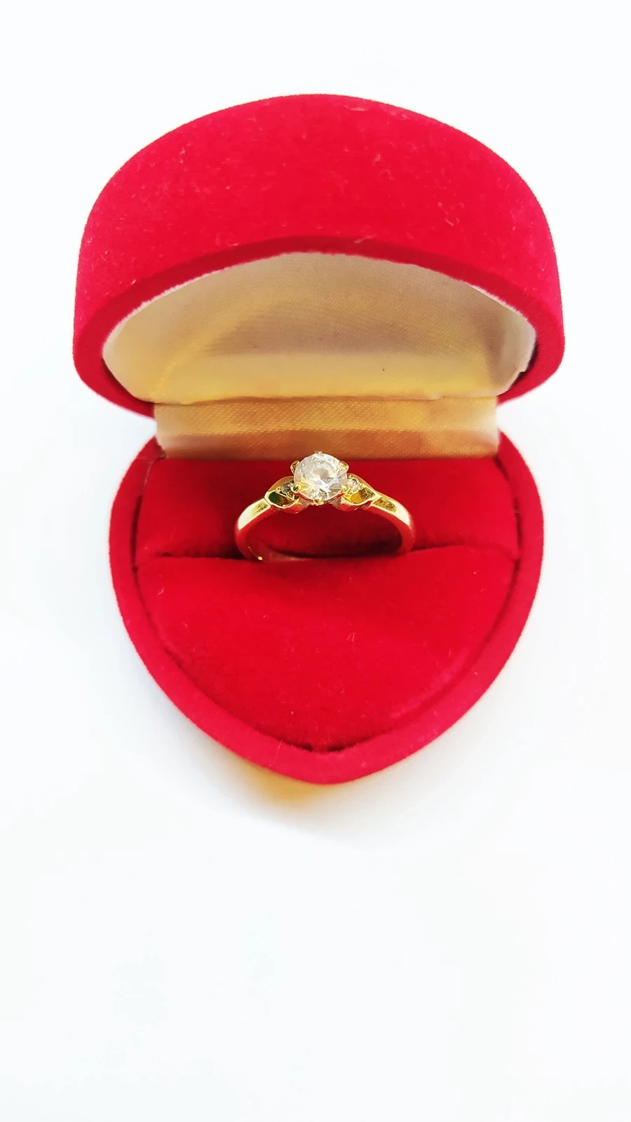 wyrob-jubilerski-uzywany-pierscionek-585278gr10-hallera-10-piastow