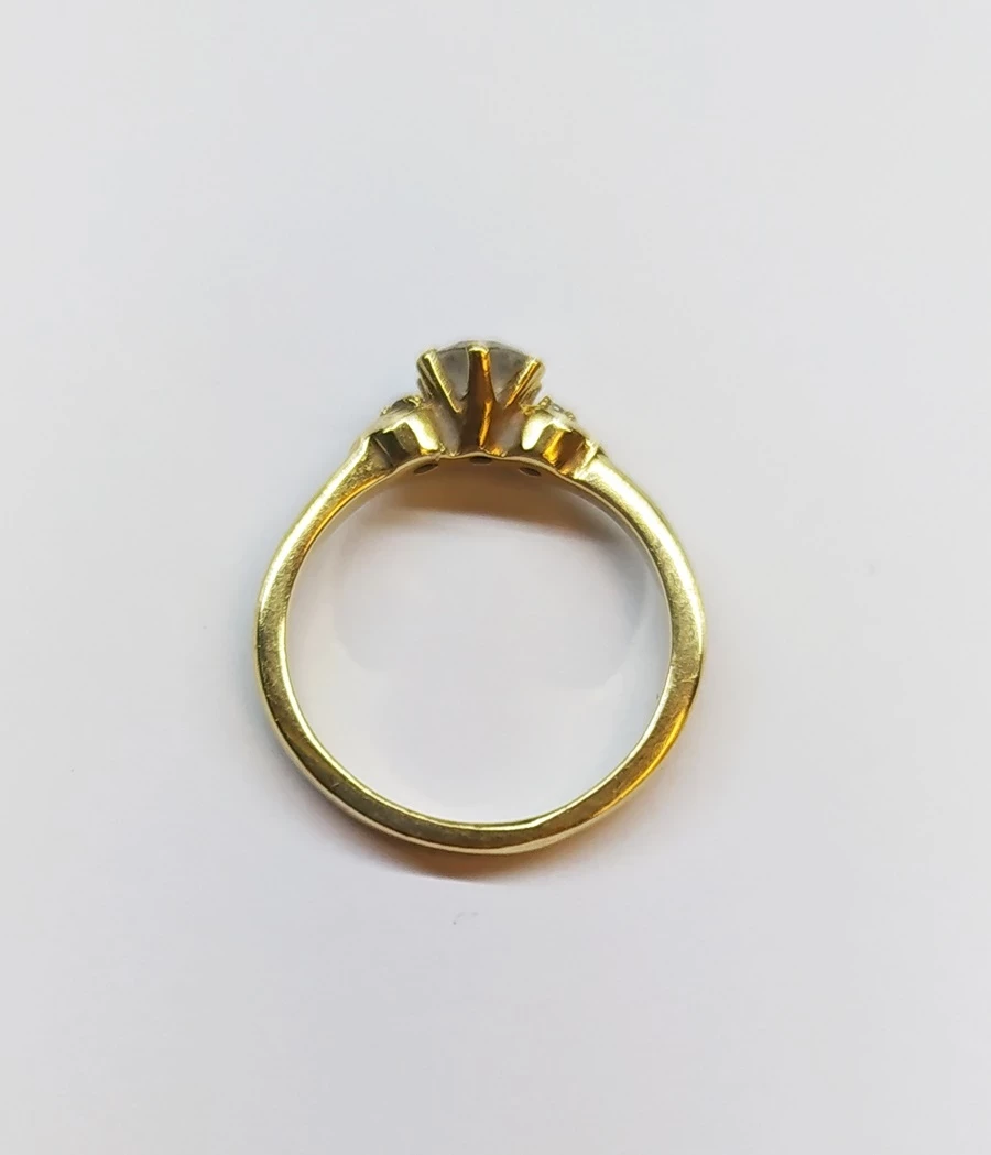 wyrob-jubilerski-uzywany-pierscionek-585278gr10-rodzaj-2205-2