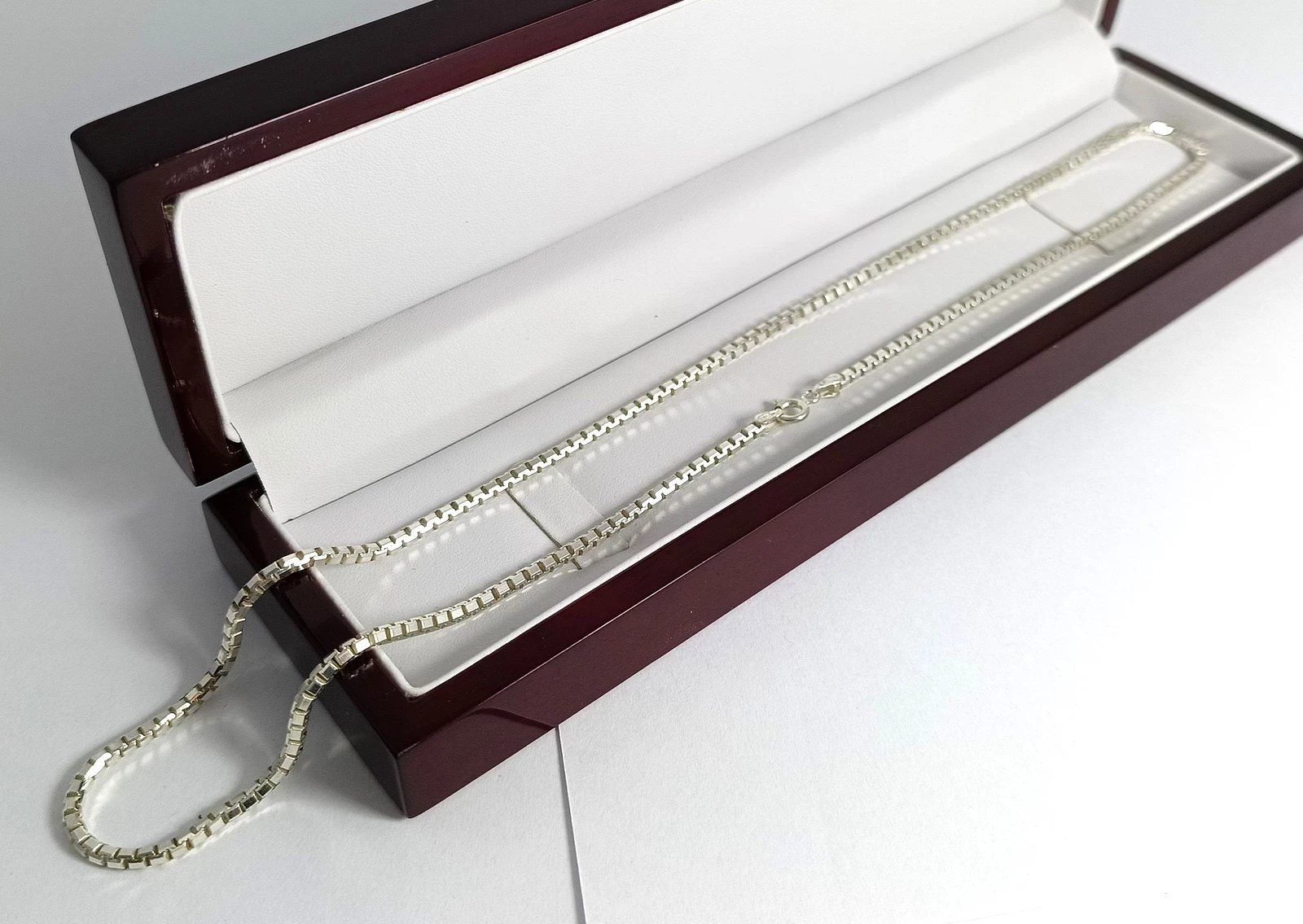 srebrny-lancuszek-1854g-925-zawadzkiego-121-szczecin